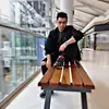 Richard Vanek - @richardvanek3 - TikTok