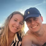 Richard Vanek - @_richard_vanek_ - Instagram