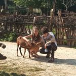 Richard Vaněk - @vari4444 - Instagram