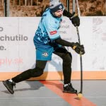 Richard Vanek - @richard_rici_vanek - Instagram