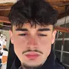 Richard Vanek - @richardvanek - TikTok