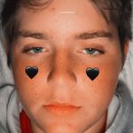 Richard Vanek - @vanek3115 - Instagram