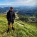 Richard Vanek - Facebook