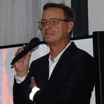 Richard Vaněk - @vanek3070 - Instagram