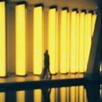 Richard Vaněk - @prostecelejsenor____ - Instagram