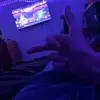 Richard Vanek - @richardvanek7 - TikTok