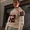 richardvanek - @op.changes3 - TikTok