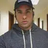 Richard J Vankirk - @rahiahmed907 - TikTok