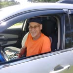 Richard Van Kirk - Facebook