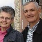 Richard Van Kirk - Facebook