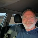 Richard Van Kirk - @v_kposeidon - Instagram