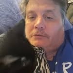Richard Van Kirk - @kirkrichardvan - Instagram