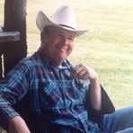 Richard VanKirk - Facebook