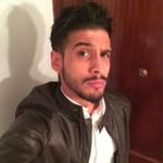 Richard Vankirk - @jjrichardvankirk - Instagram