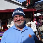 Richard VanKirk - @richardvankirk - Instagram