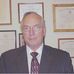 Richard M Vannatta - Facebook