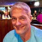 Richard Van Natta - @vannattar - Instagram