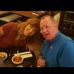 Richard VanNatta - Facebook