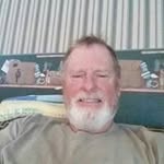 Richard VanNatta - @richardvannatta - Instagram