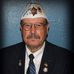 Richard Vannatta - Facebook