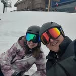 Richard Vannatta - @rryanv77 - Instagram
