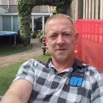 Richard - @richardvanoverveld - Instagram