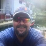 Richard A Vanover - @richardavanover - Instagram