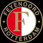 Richard van Overbeek - @richardvanoverbeek - Instagram