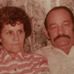 Richard Vanover - Facebook