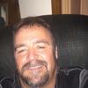 Richard Vanover - @rav64927 - TikTok