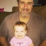 Richard Vanover - @drdetroit1967 - Instagram