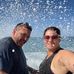 Richard Vanover - Facebook