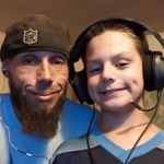 Richard Vanover - @rich.van.587 - Instagram