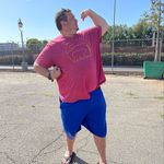 Richard Vanover - @rsv79 - Instagram