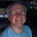 Richard Vanover - Facebook