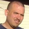 richardvanover573 - @richardvanover573 - TikTok