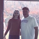 richardvanover72 - @richardvanover722673 - Instagram