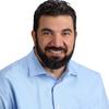 RichardVanOverRealtor - @richardvanoverrealtor - TikTok