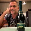 Richard Van Tuyl - @richard_vt8 - TikTok