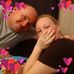 Richard Van Tuyl - Facebook