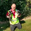 Richard Van Tuyl - @richardvantuyl2 - TikTok