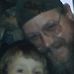 Richard Van Tuyl - Facebook