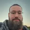 Richard van Tuyl - @richard.van.tuyl1 - TikTok
