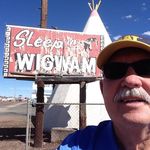 Richard Van Tuyle - @richardvantuyle - Instagram