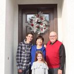 Richard Van Tuyle - @vantuylerichard - Instagram