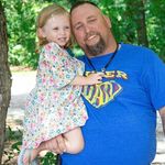 Richard Vantuyl - @vantuylrichard - Instagram