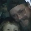 richardvantuyl233 - @richardvantuyl233 - TikTok