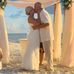 Rick VanTuyl - Facebook