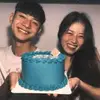 Phạm Kim Toàn - @richardvanwinkle0 - TikTok