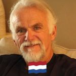 Rich Van Winkle - @richard_kent_vw - Instagram